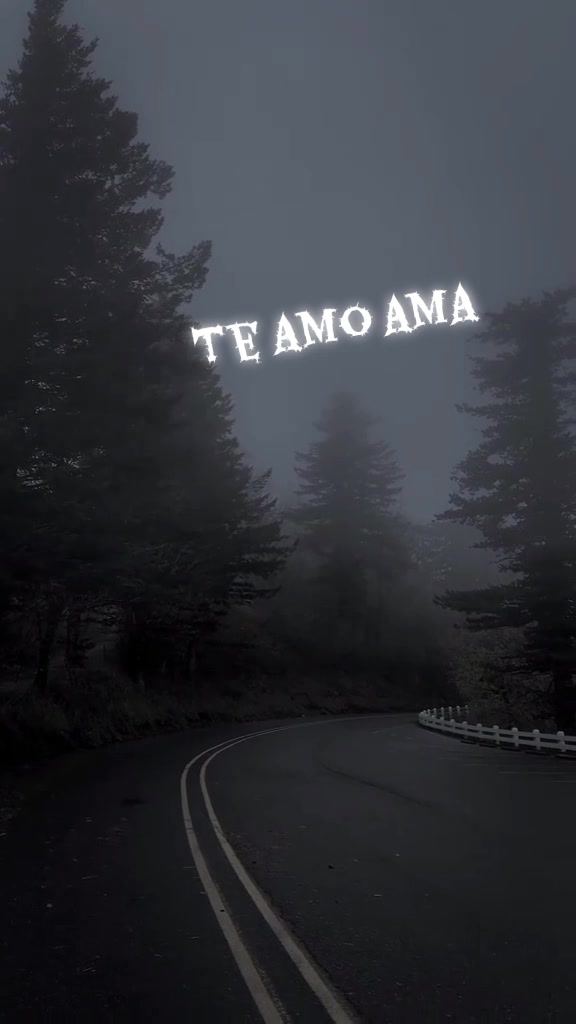 @🇬🇹☜☆Ⱡ&Oslash;₱ɆⱫ☆☞🇬🇹