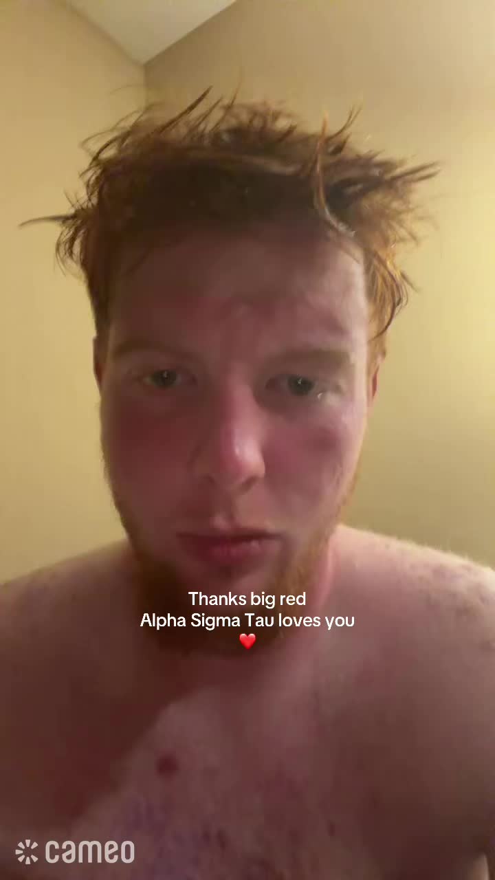 @LEXI KOVTUN