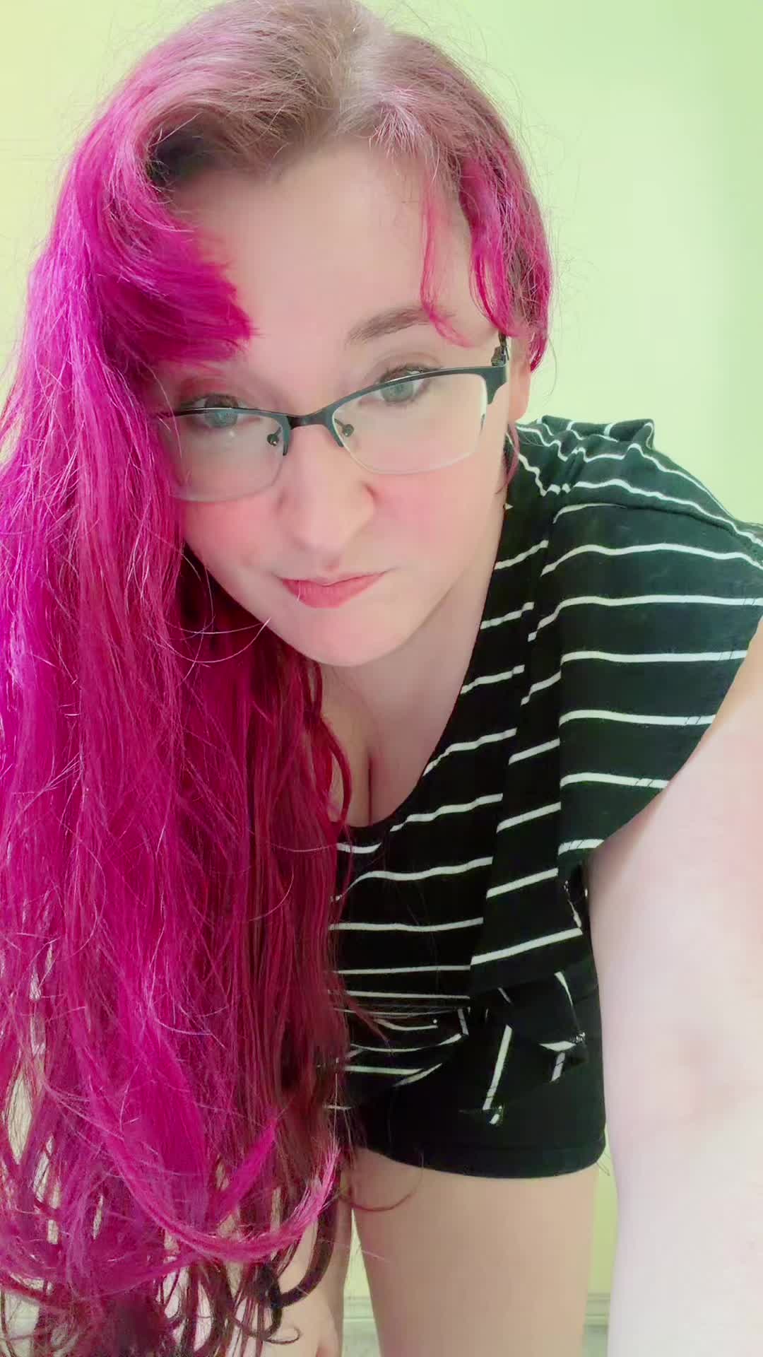 @LadyFantasyND