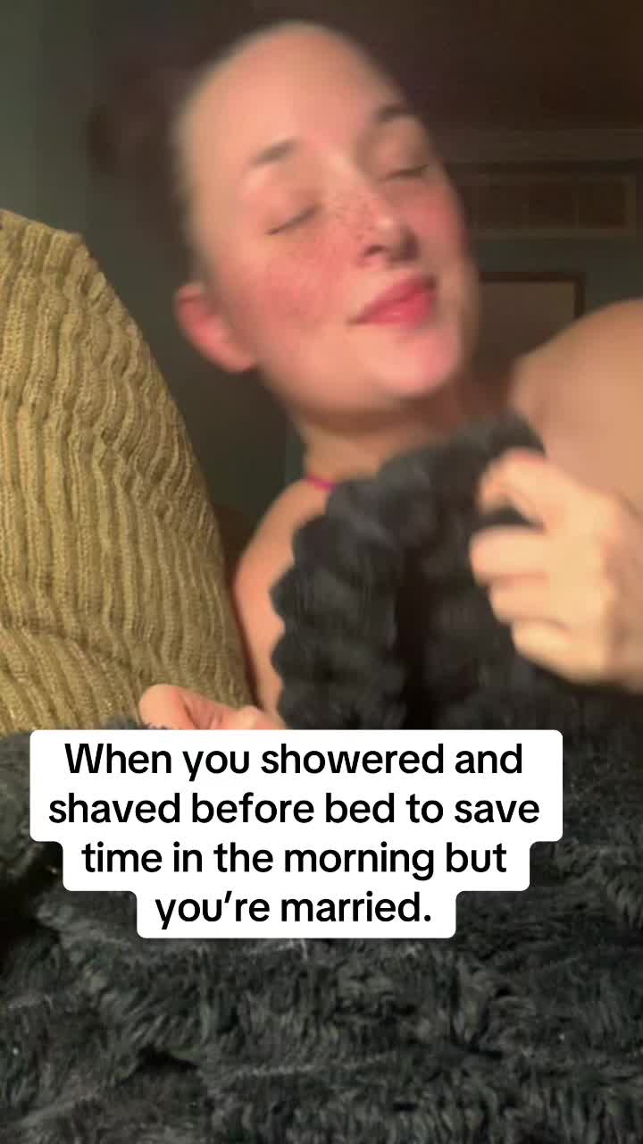 @lady_nightshade89