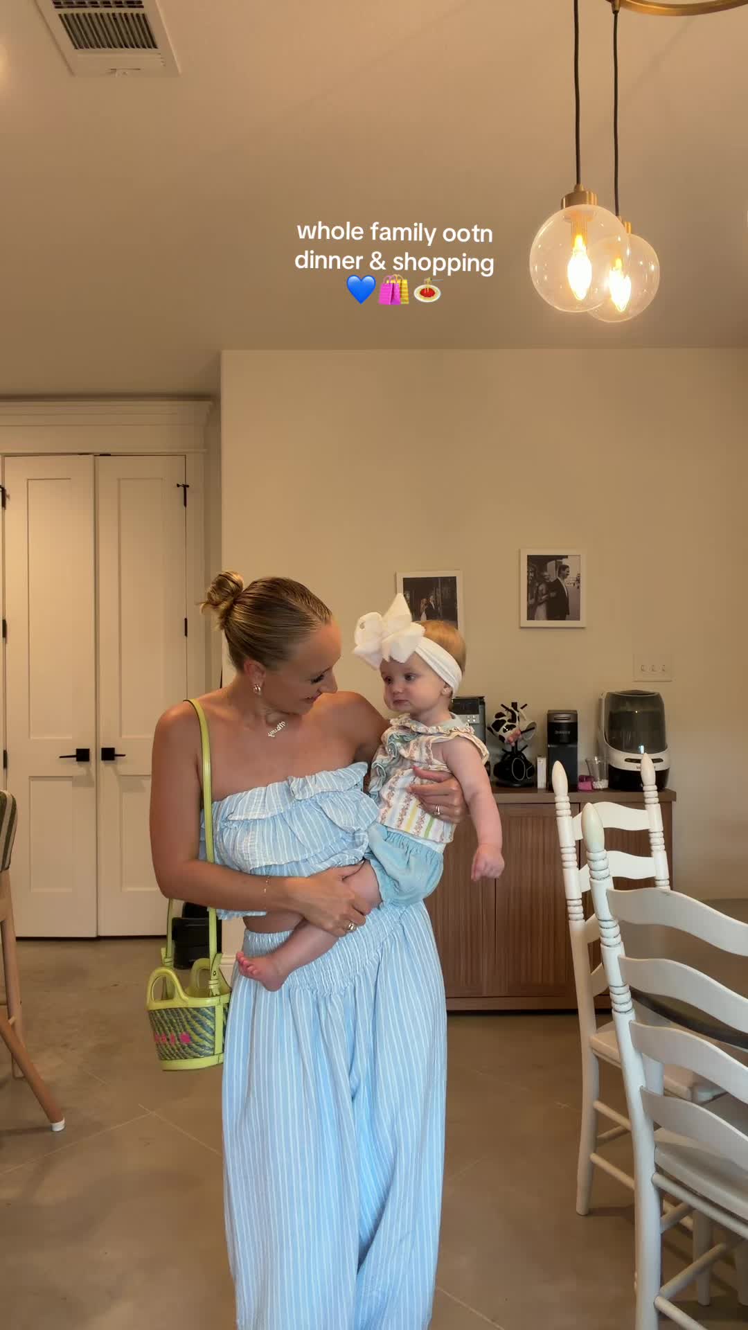 @Mariah | FTM & Wedding CC