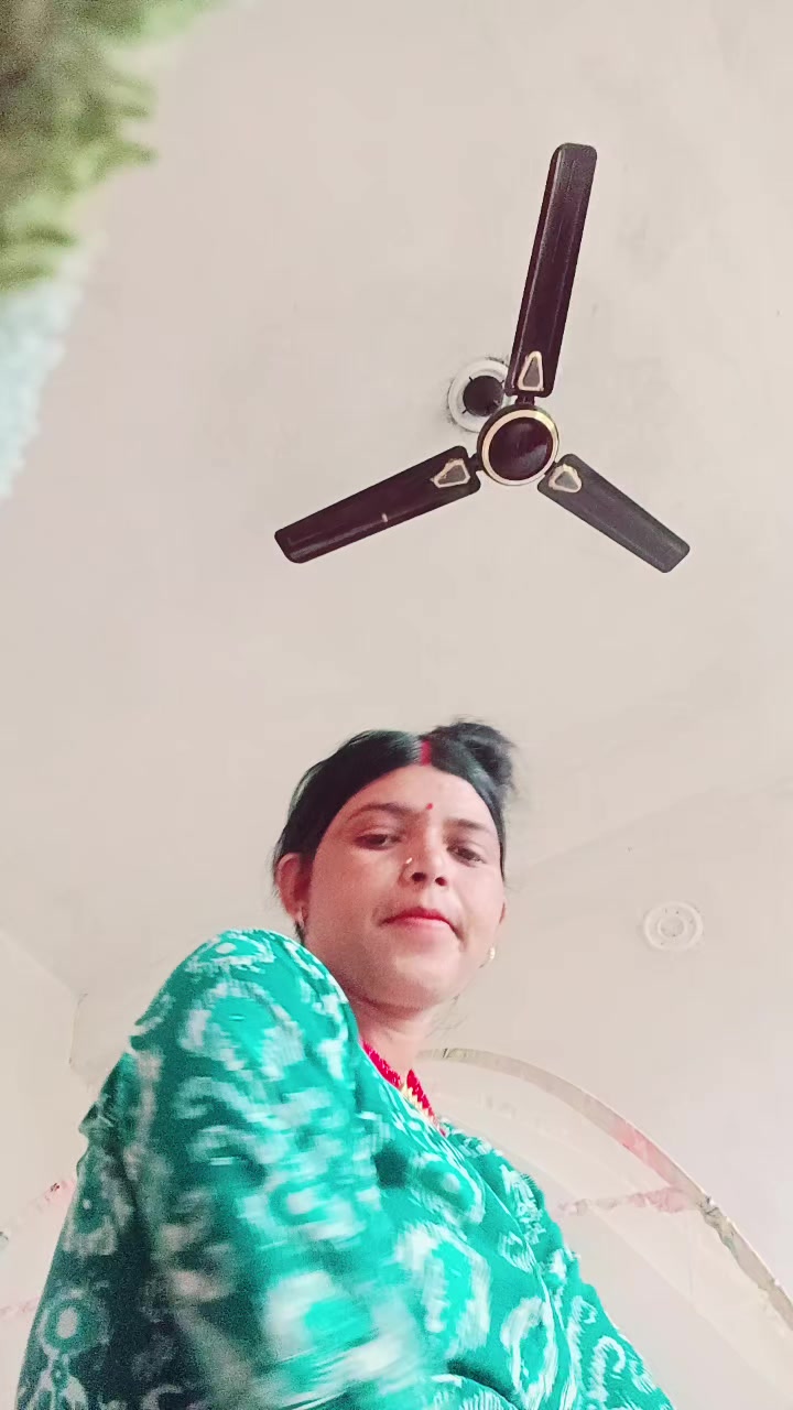 @amrithabista75