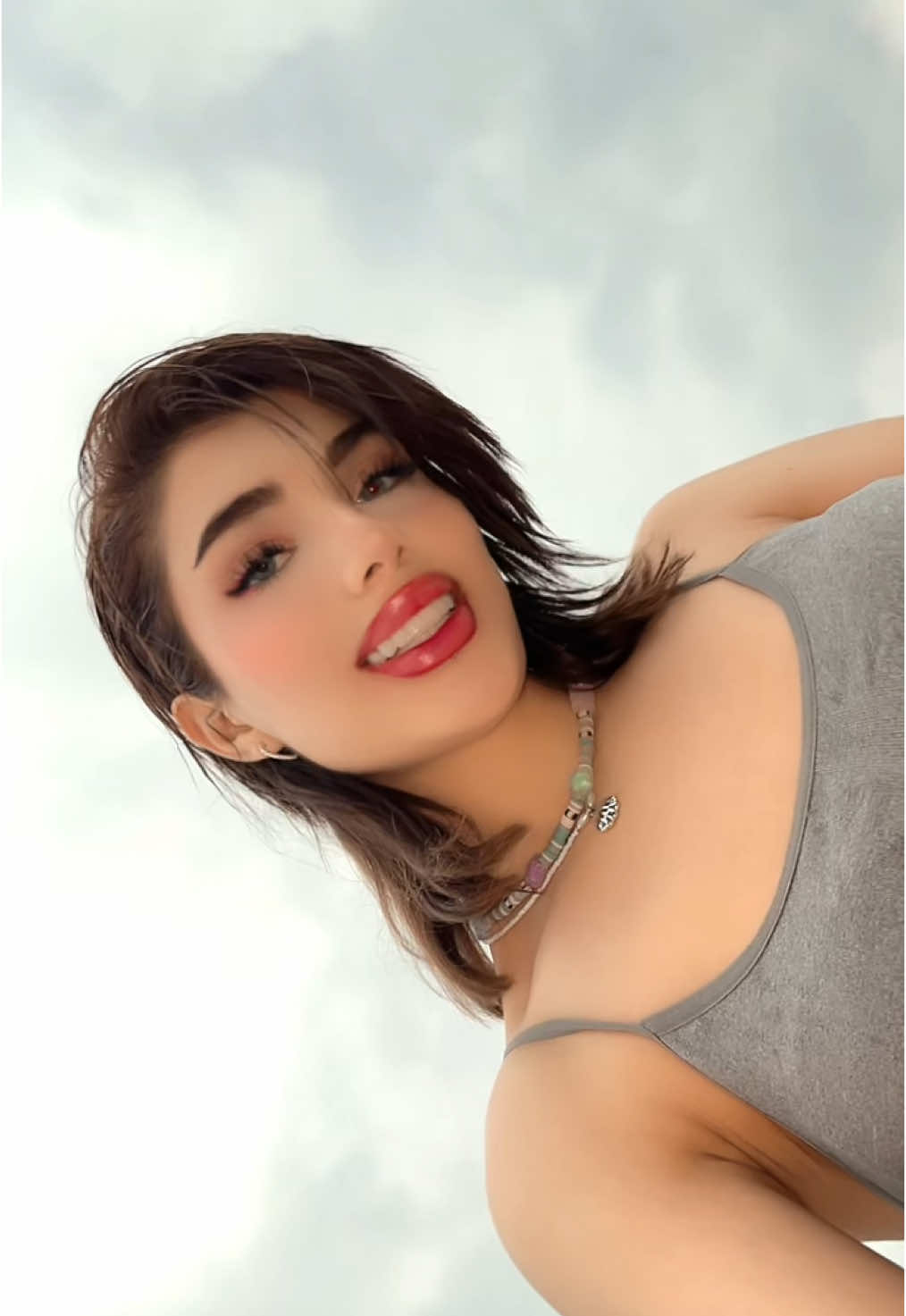 @elisa mokhtari