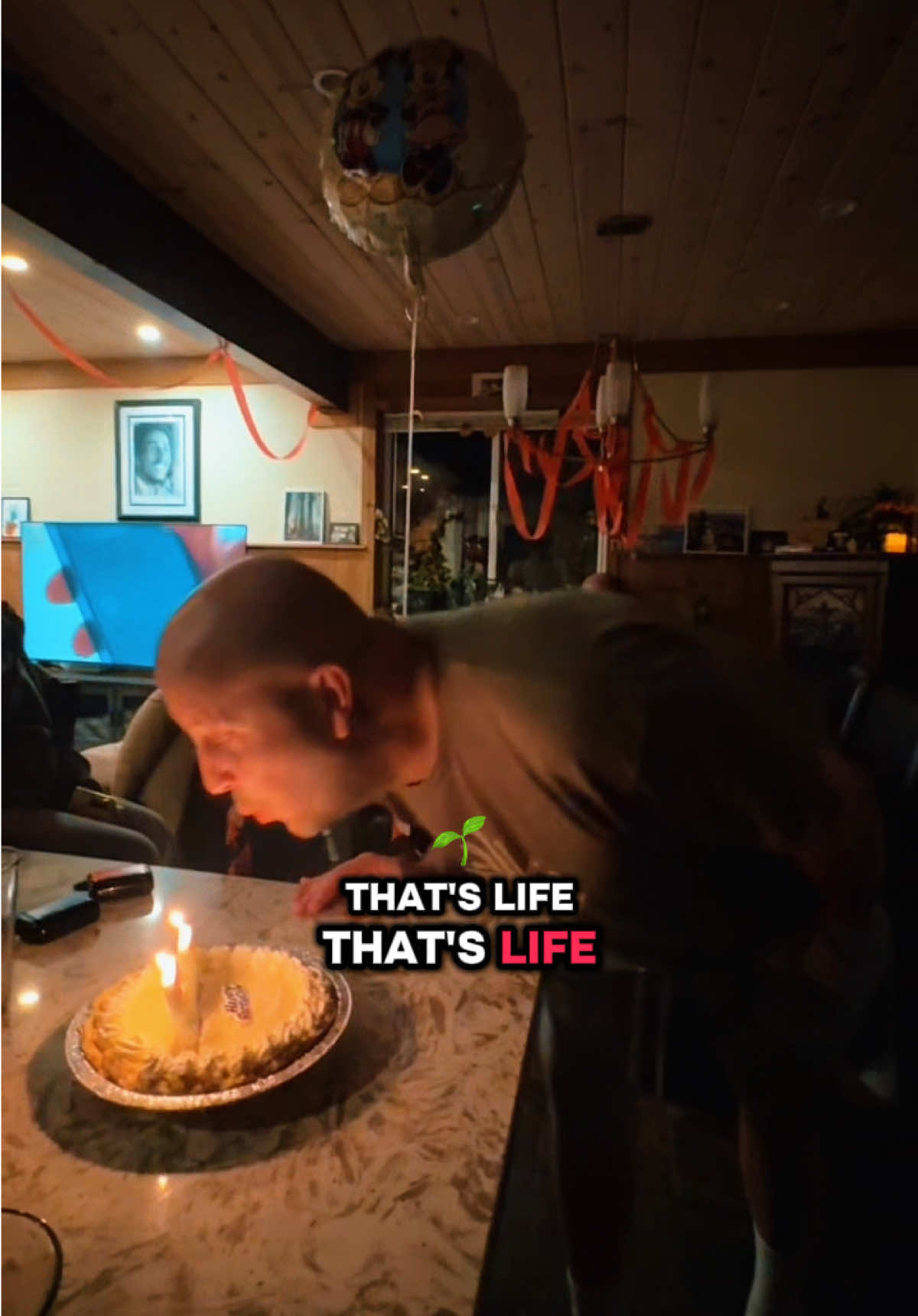 @ADAM