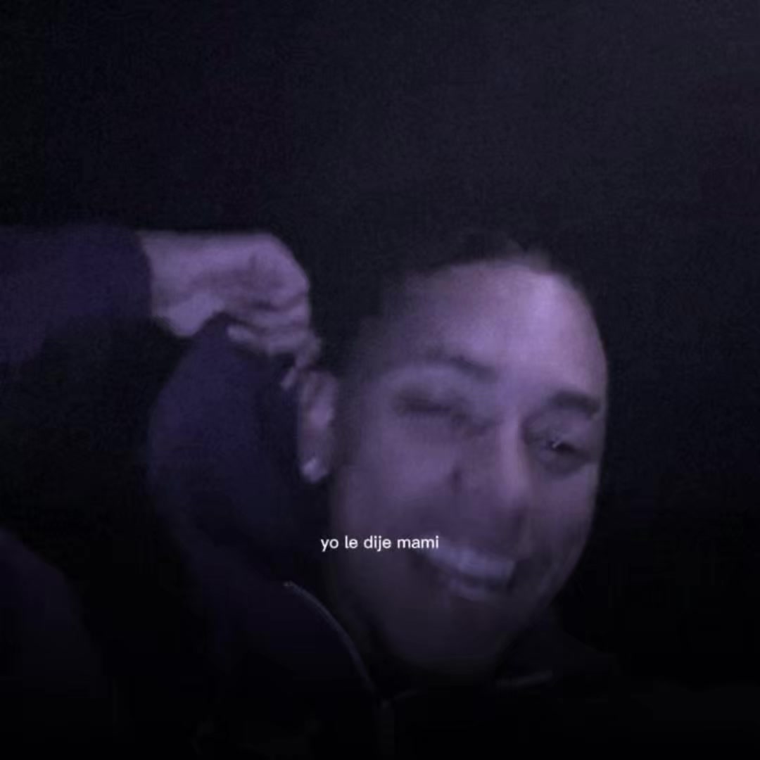 @2006 AJ