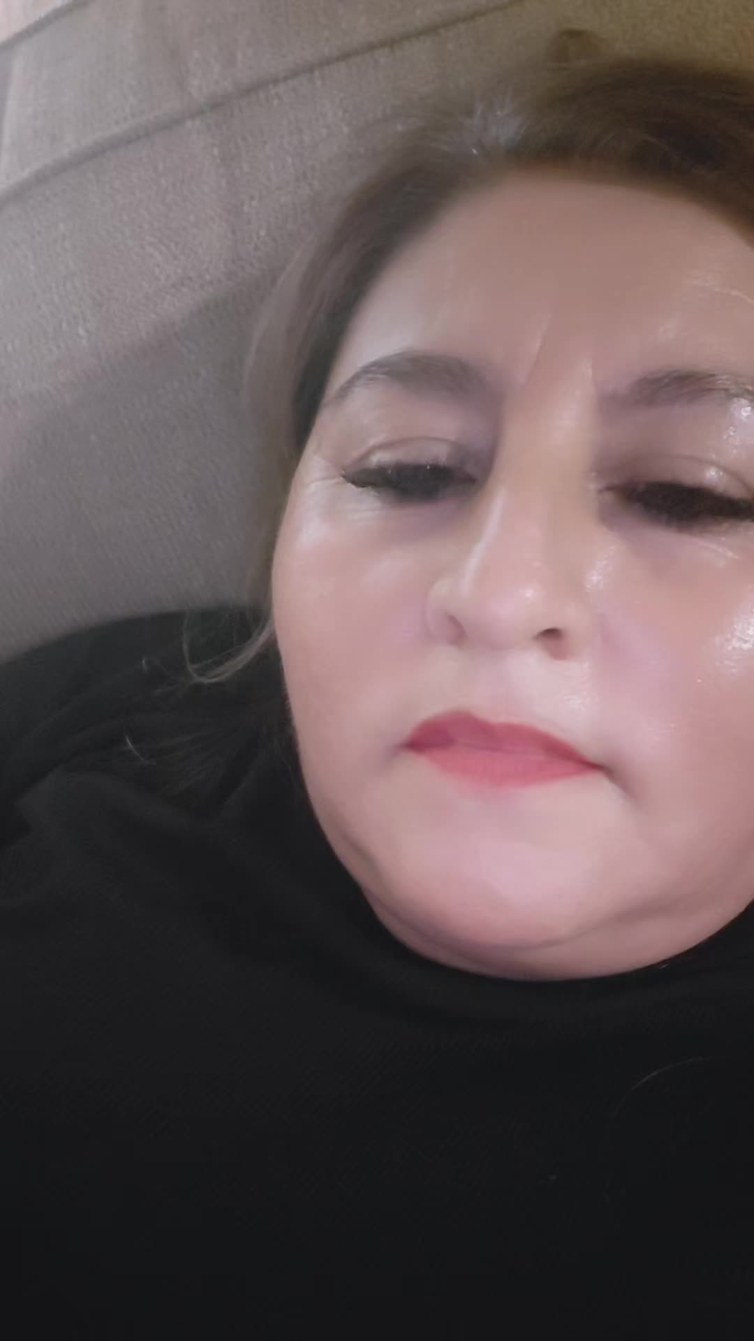 @eloisabello64
