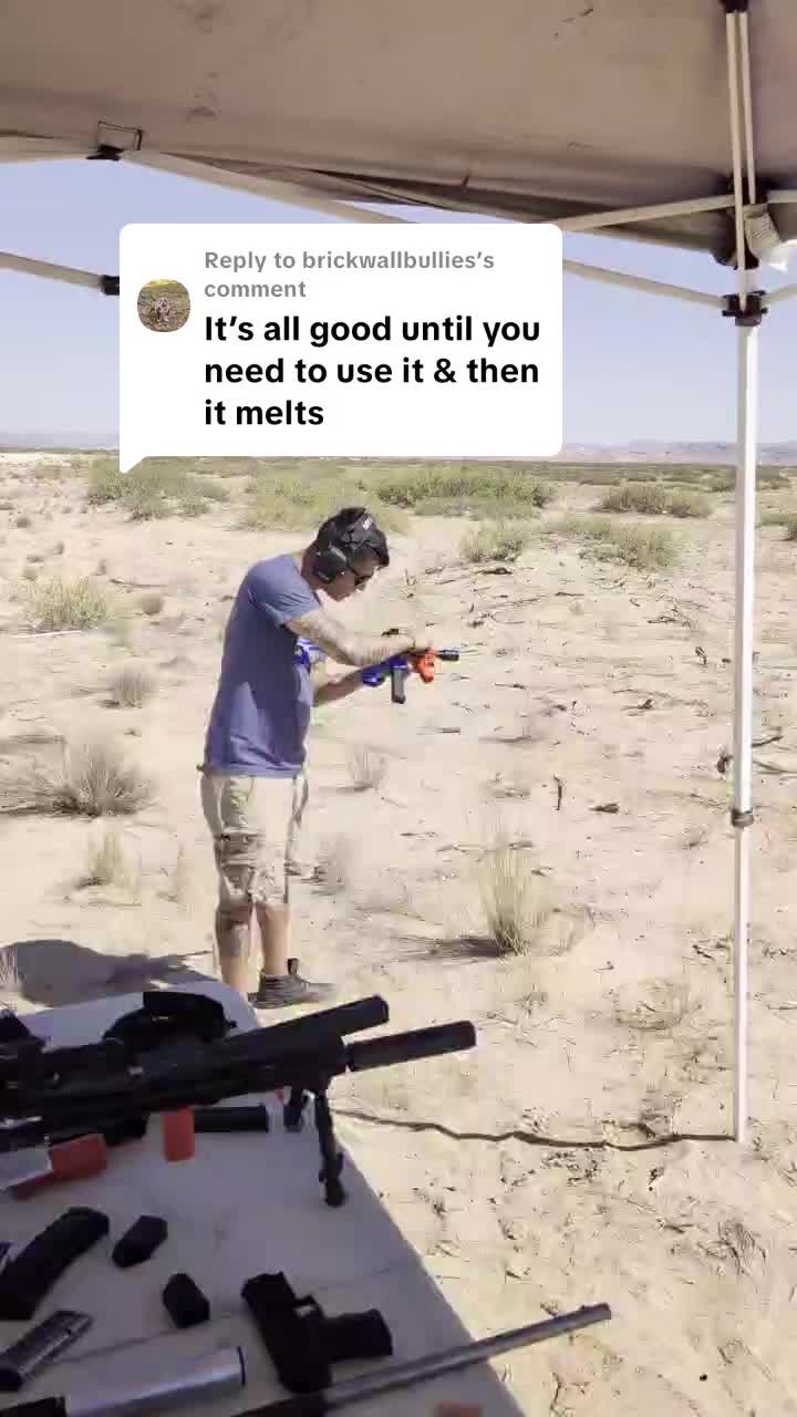 @CombatWrench