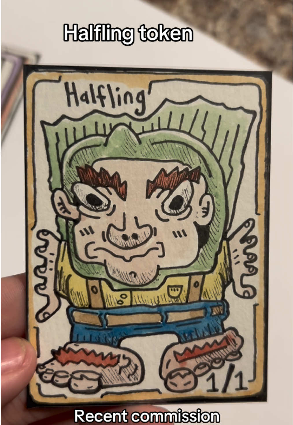@joeltokenart
