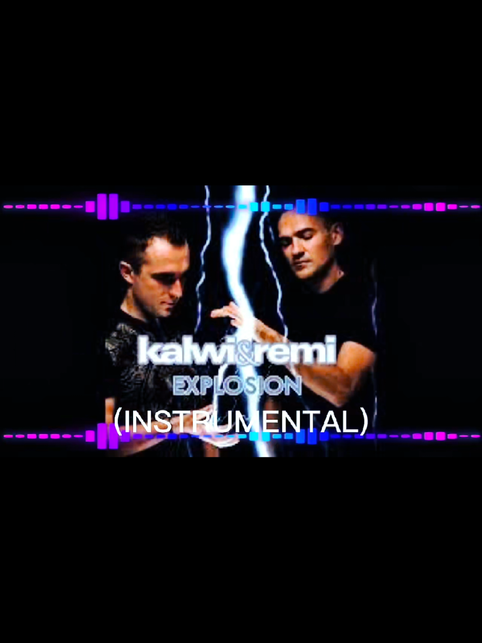 @DjP3TRUS_Official