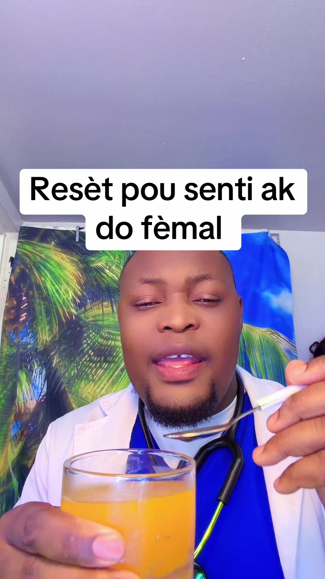@Docteur Raphael