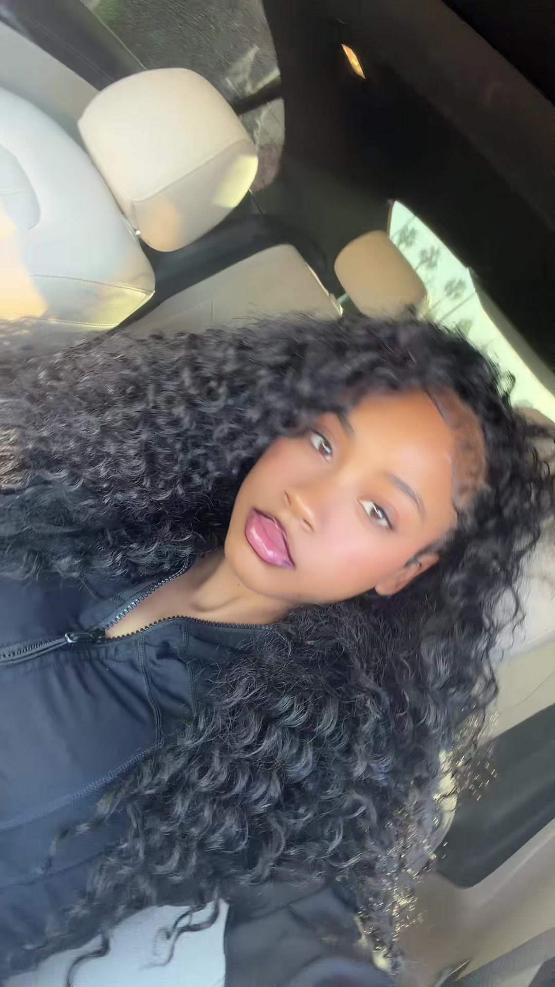 @unknownnnprettyyy
