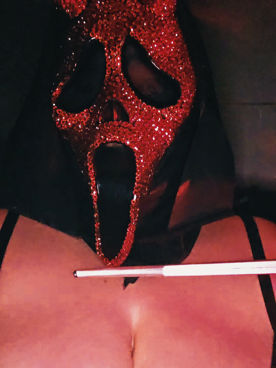 @📚 𝑴𝒊𝒌𝒂𝒚𝒍𝒂 👻⛓️🥀