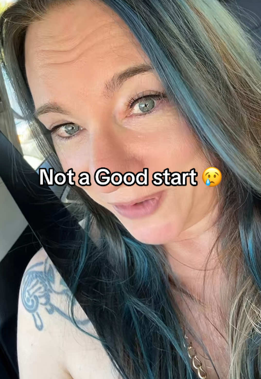 @Badtink