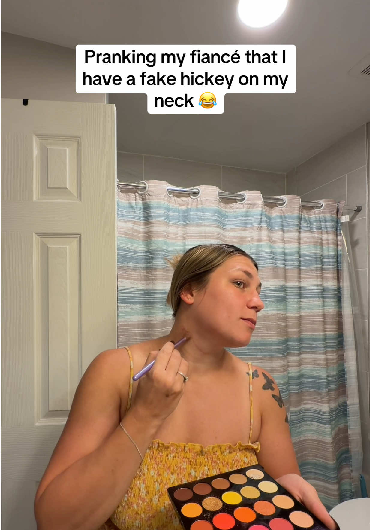 @RomeloandSkylair