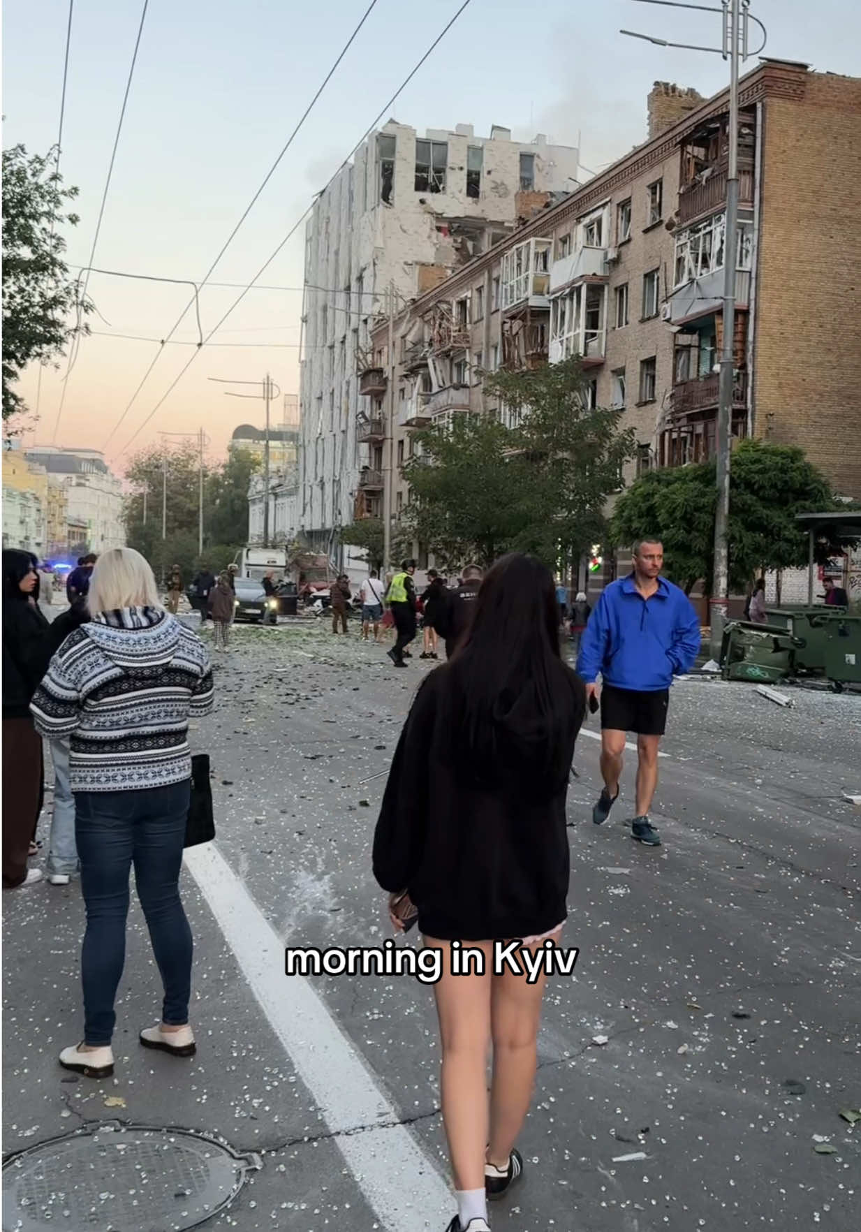 @Ніка Кєшовна