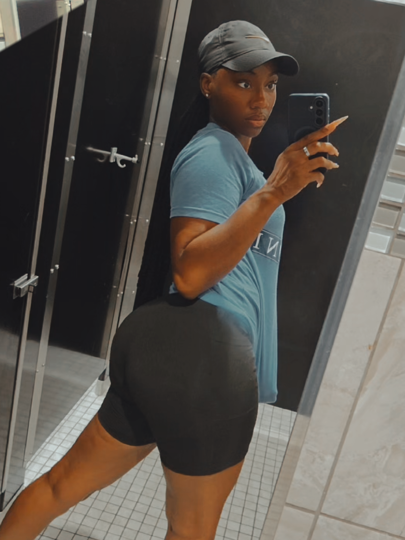 @🌻Mercedes🌻