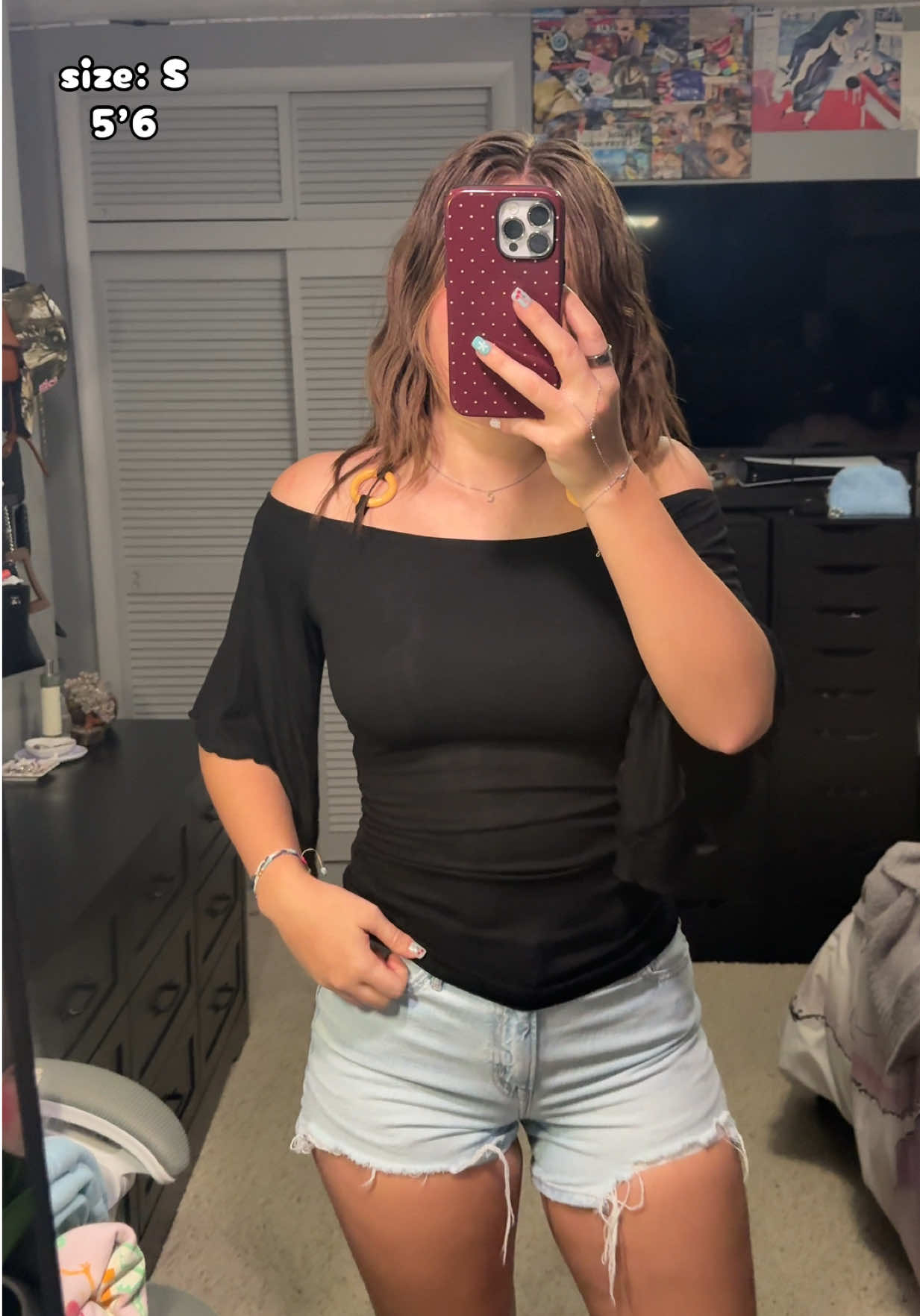 @cierralove
