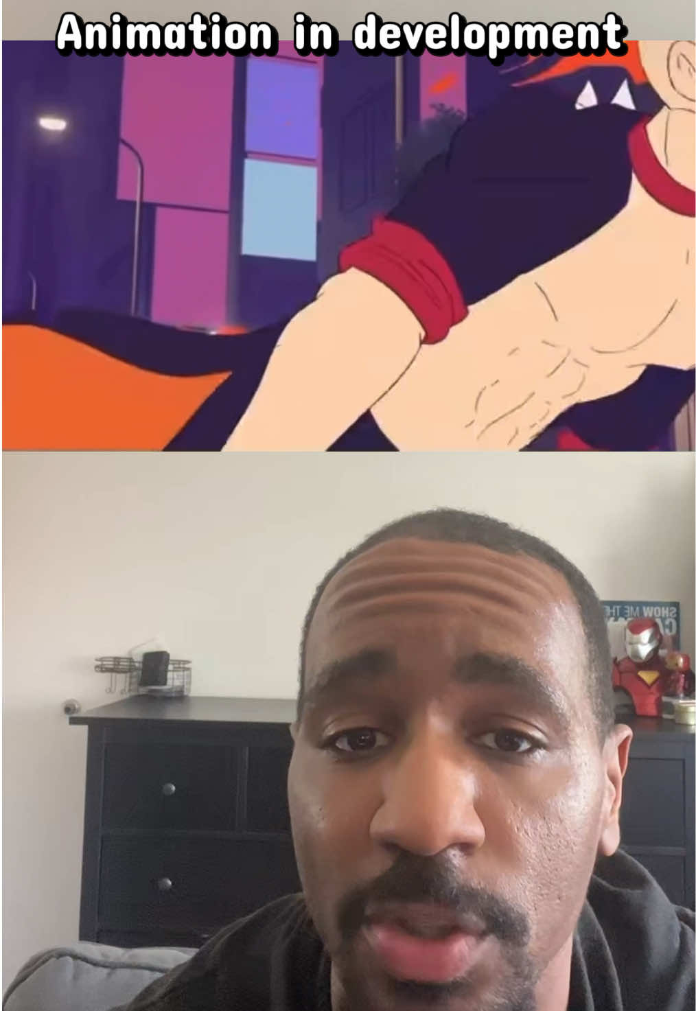 @gigabasedlee