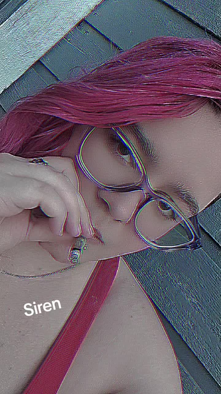 @Freaksystem