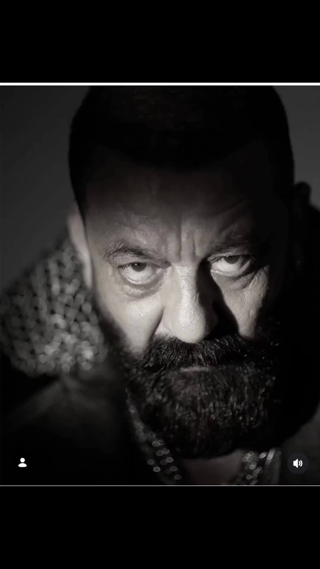 @Sanjay Dutt
