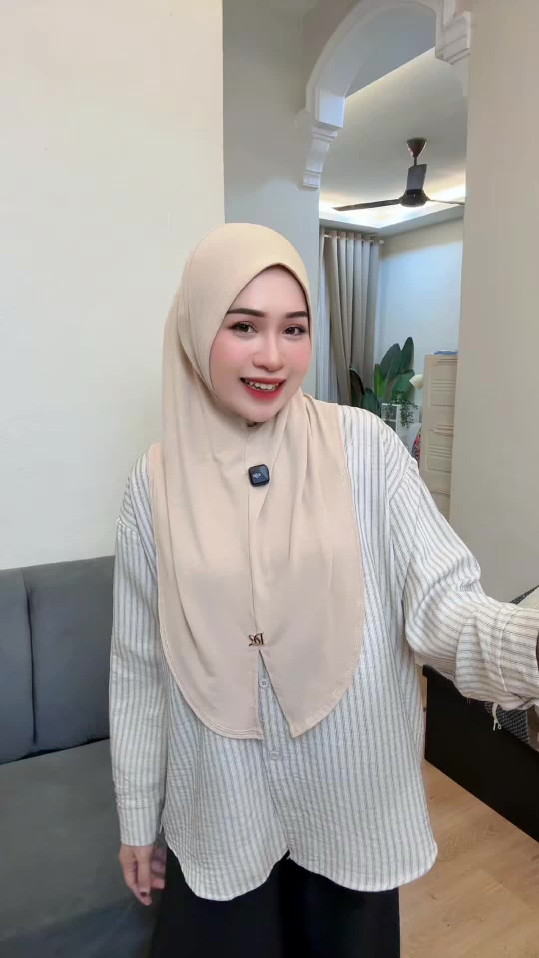 @snajiehaa