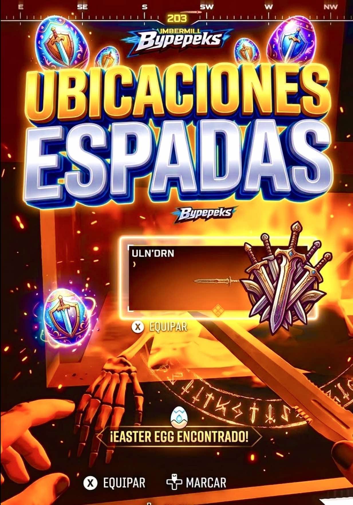 @Bypepeks