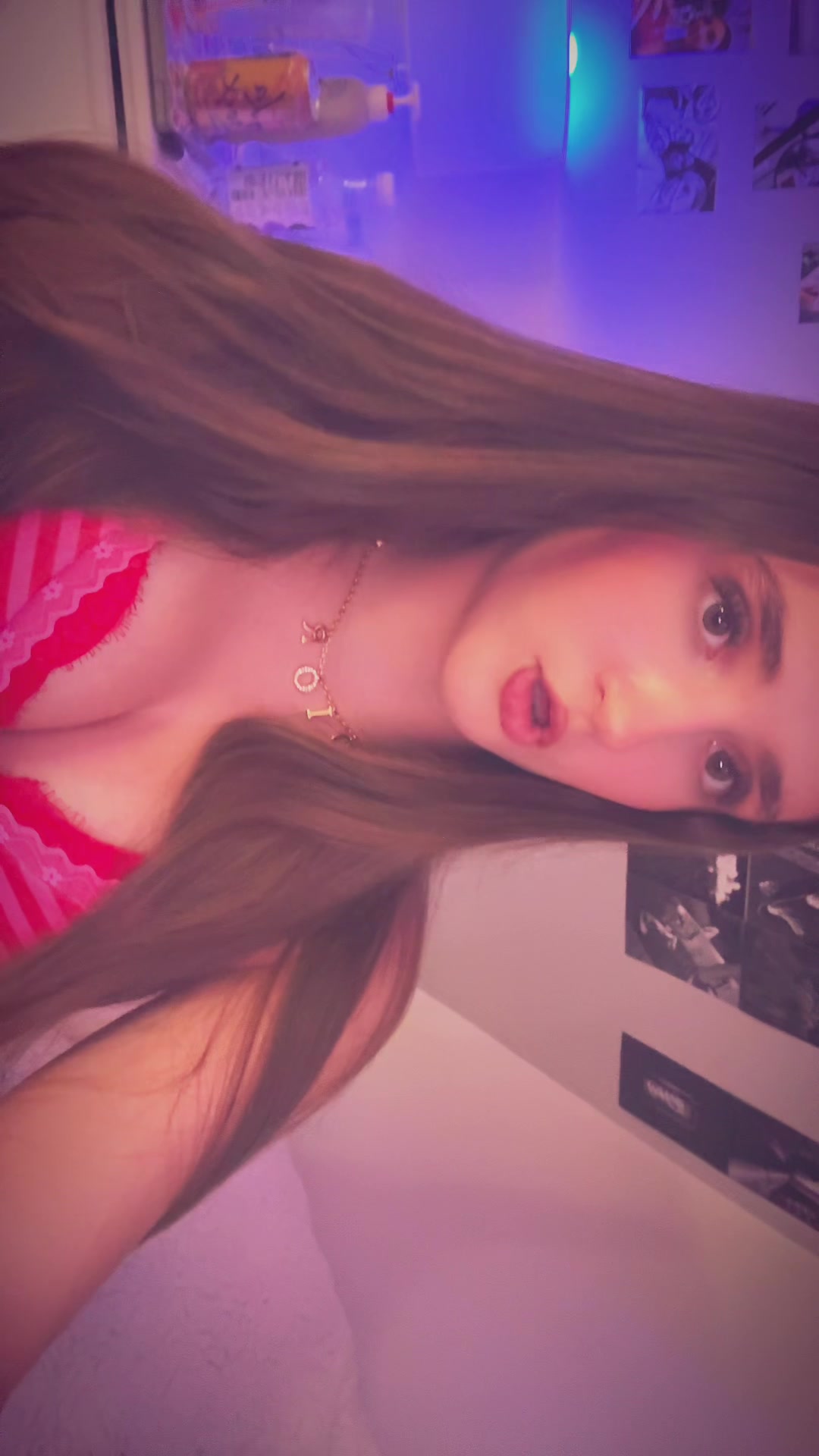 @iamlucyclark