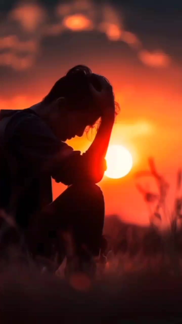@नवराज पौडेल
