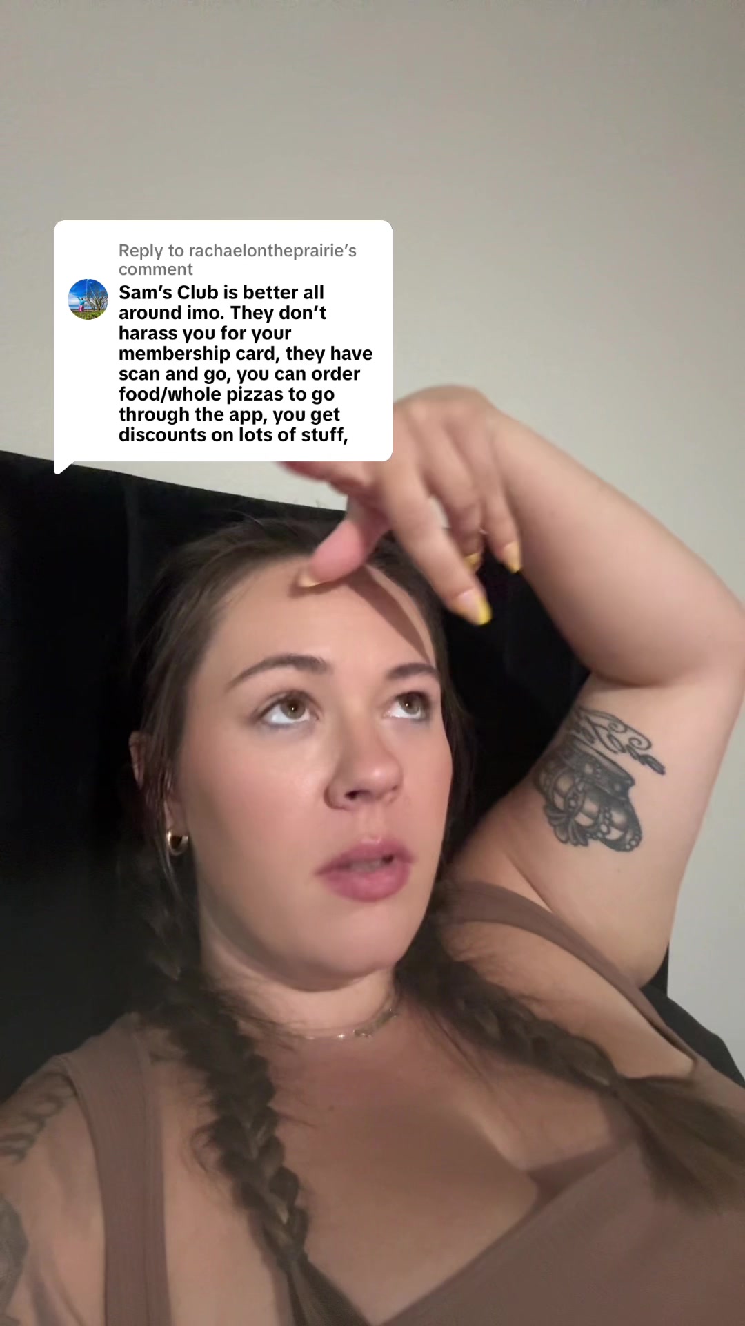 @queenbee.plus4