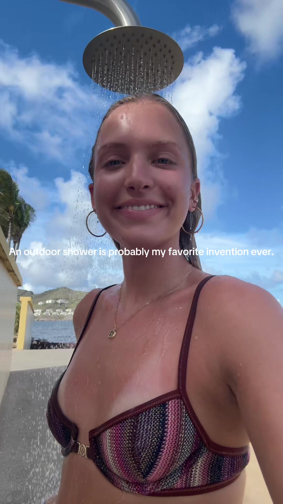 @Catie 🌶