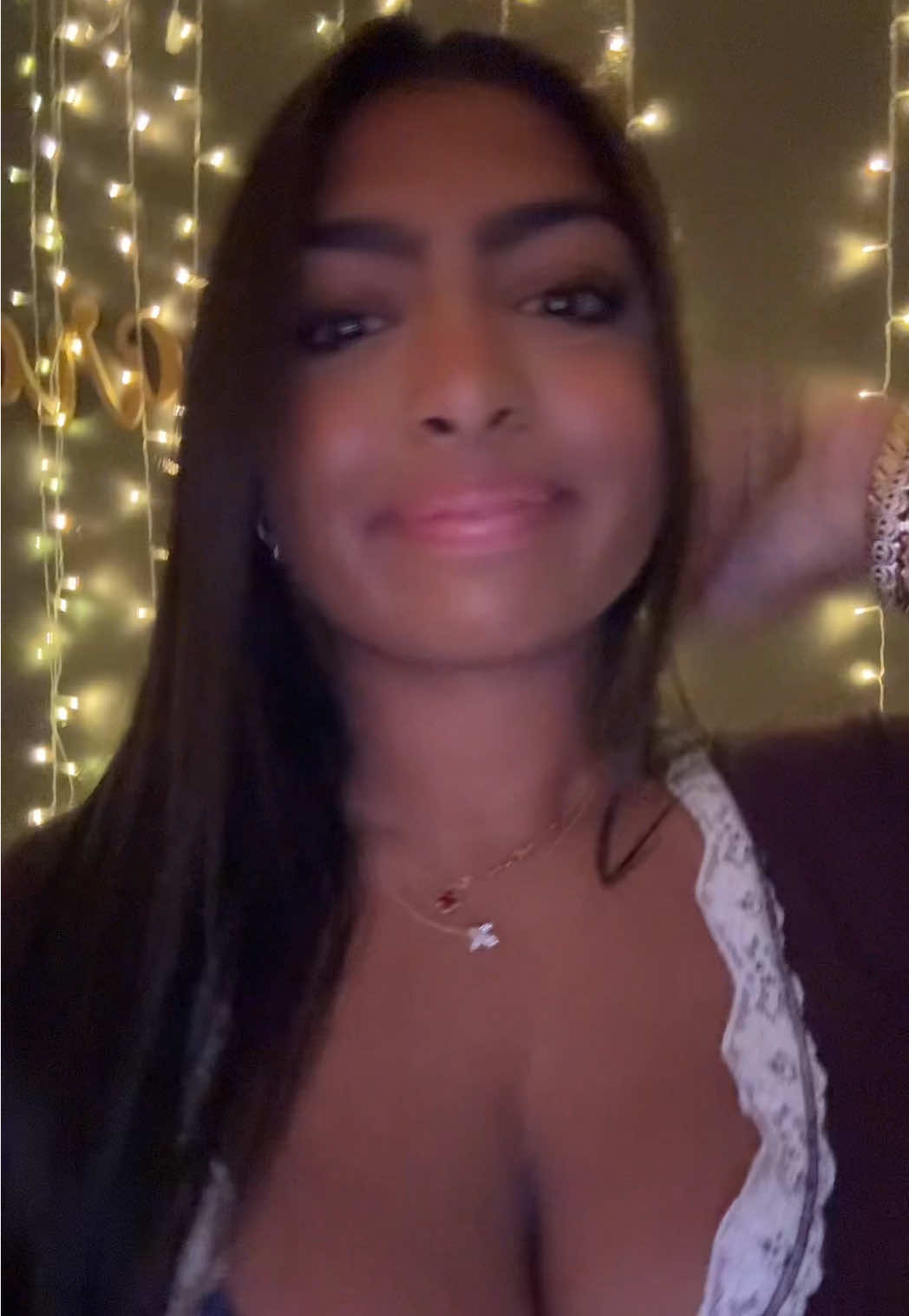 @siaraa
