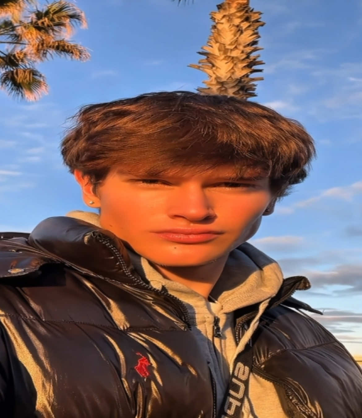 @𝙀 𝙇 𝙕 𝙀