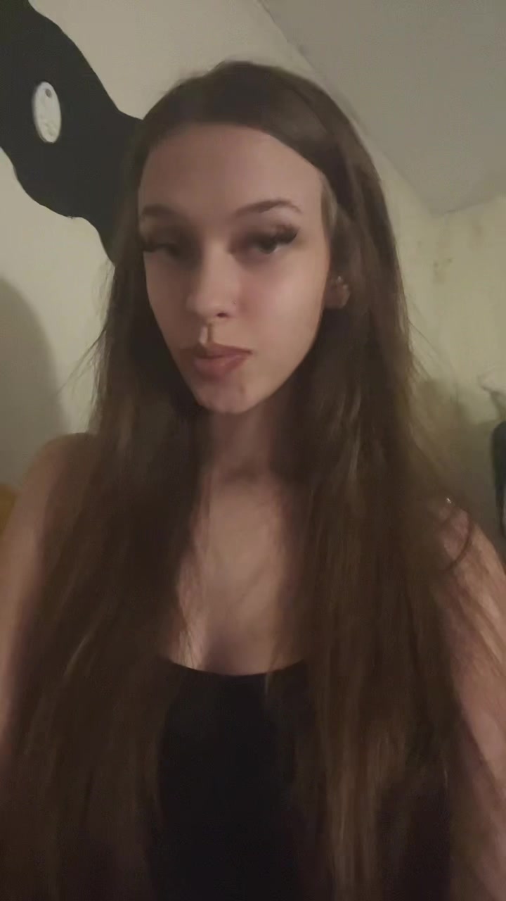 @em