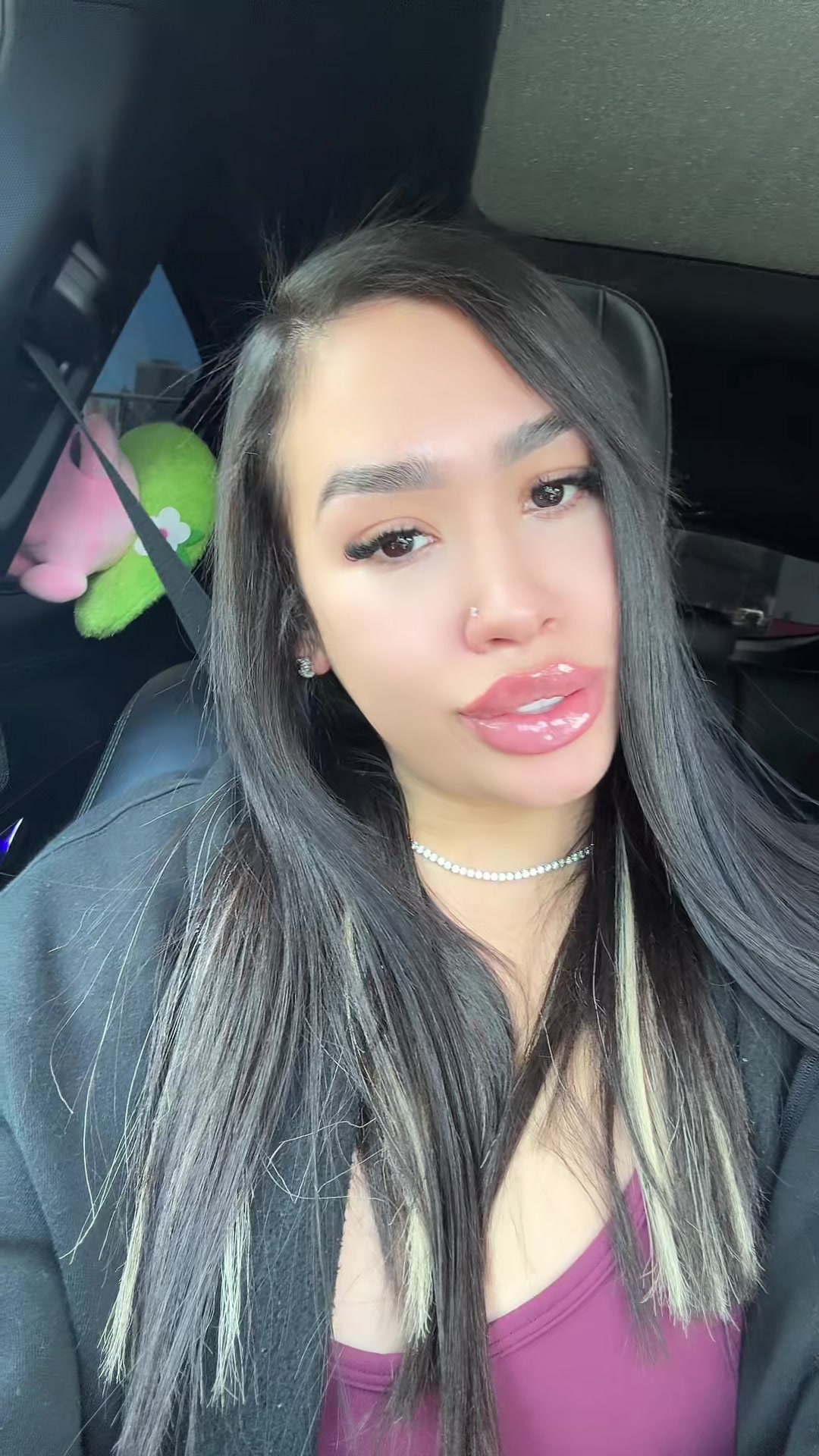 @Miami