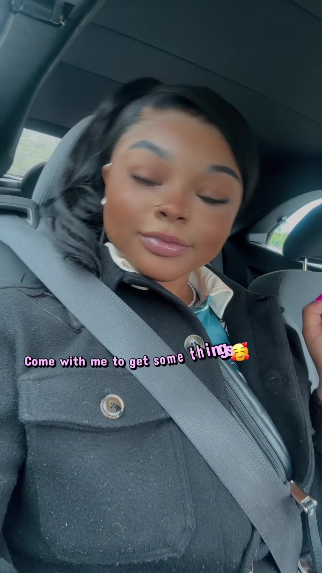 @allabout_lanalovee🫦
