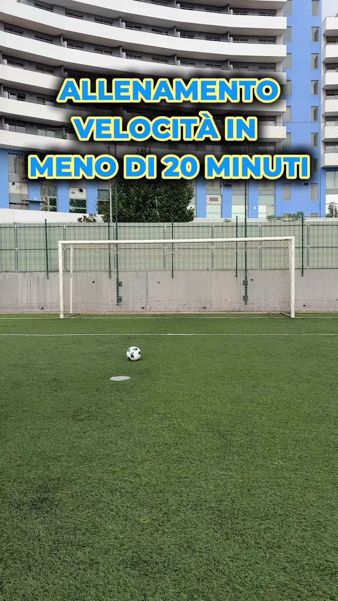@Giulio Sembinelli