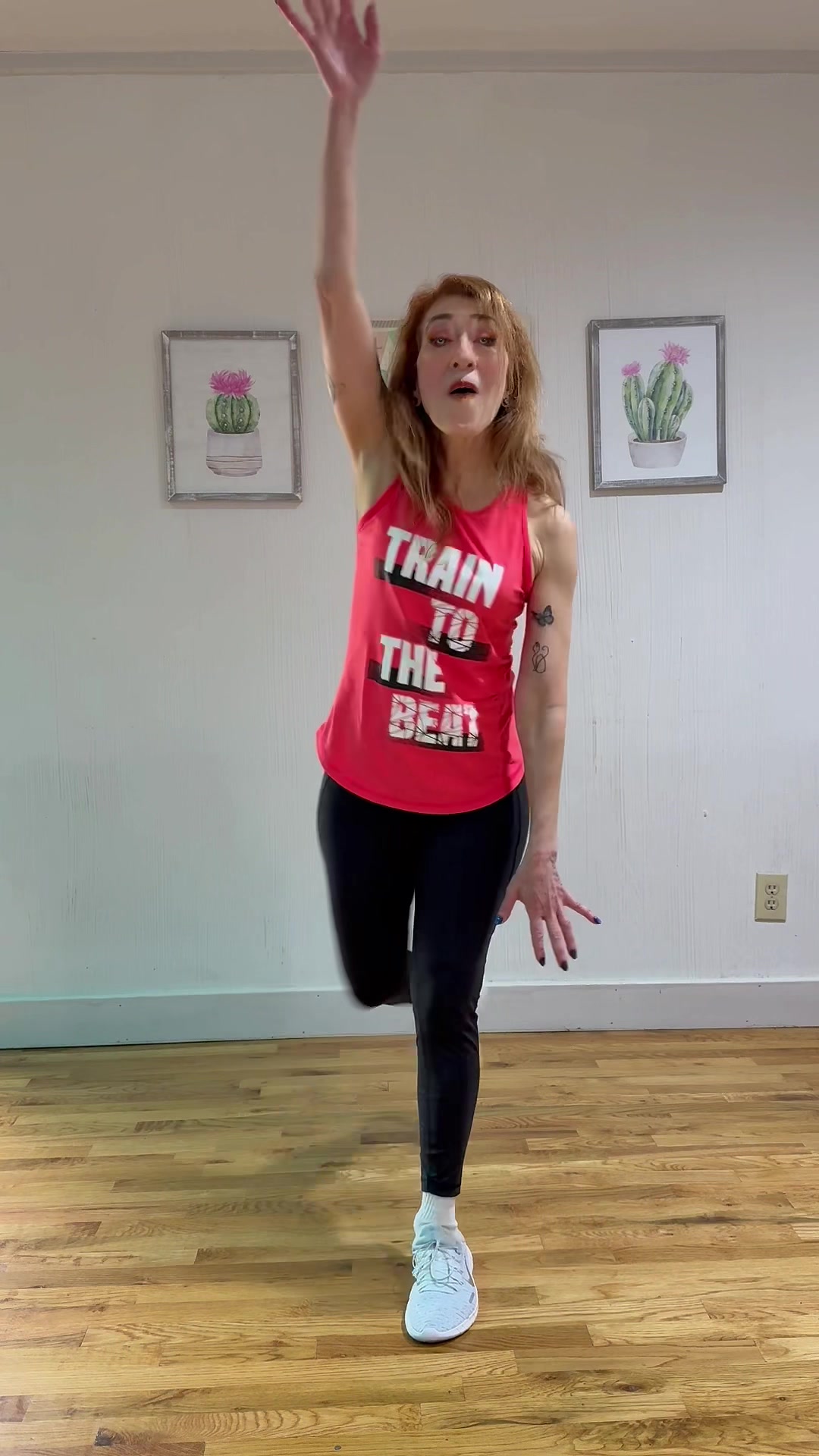 @glynis.grace