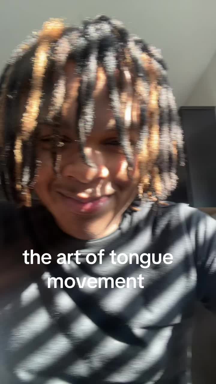 @myron