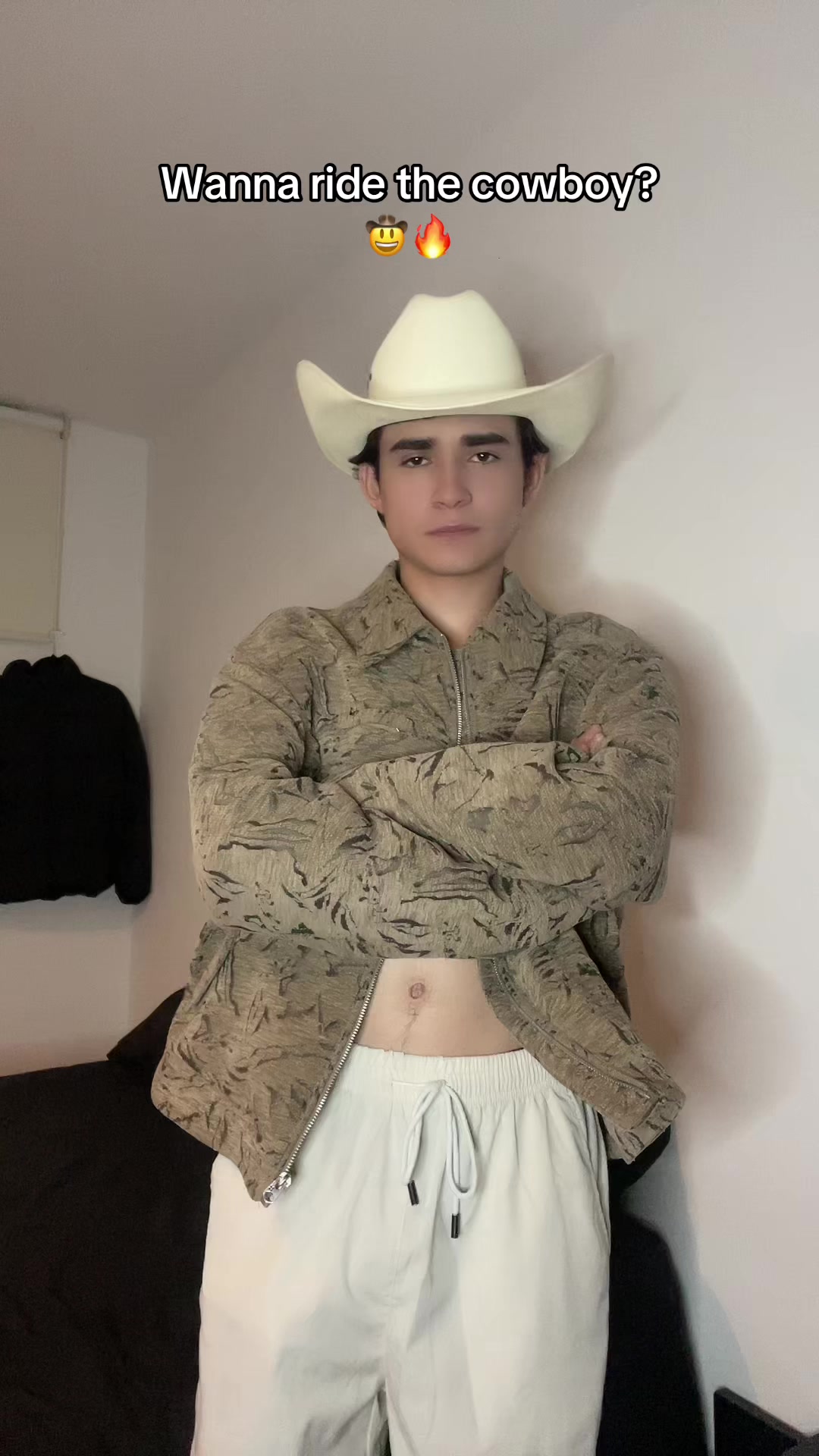 @JazzyBoys