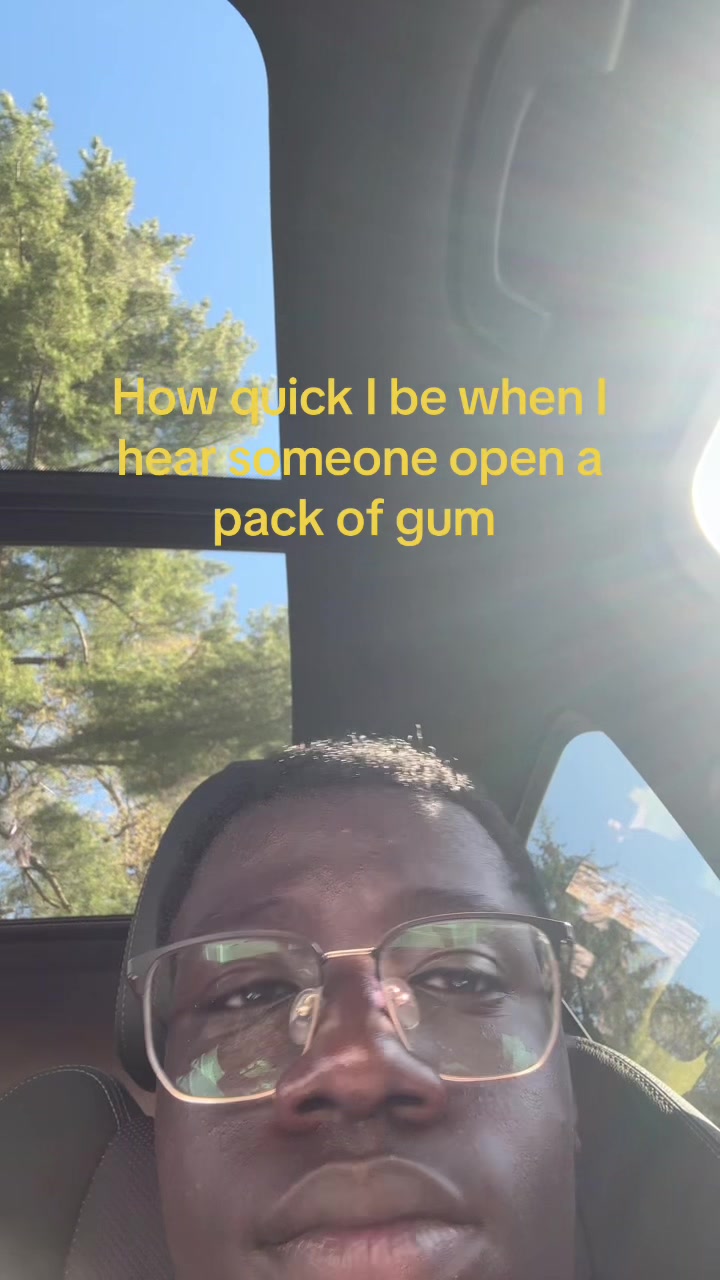 @Kofi!