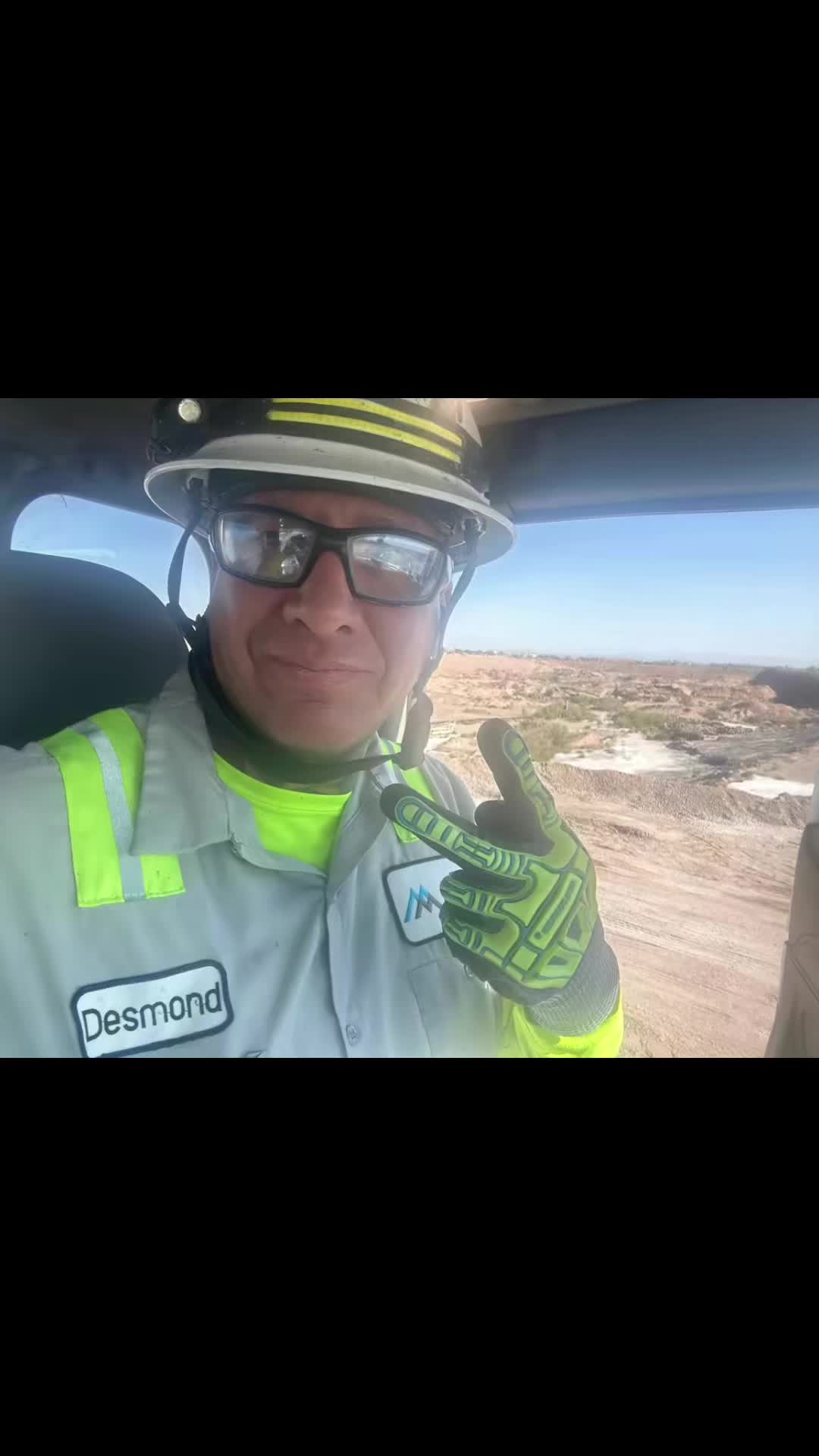 @dez