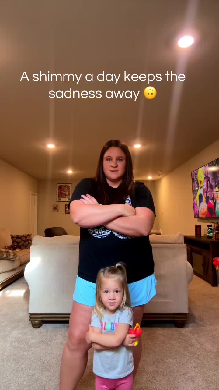 @Sara Nelson