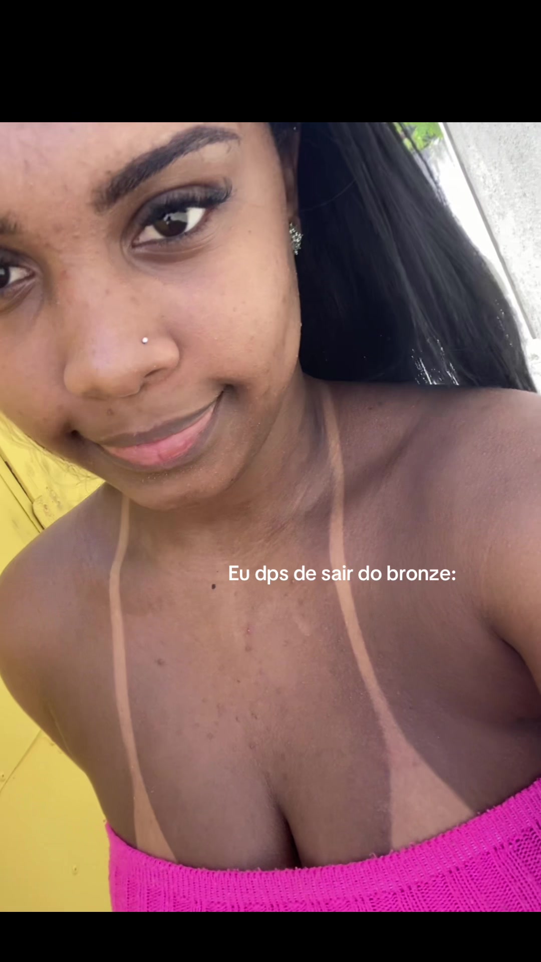 @Carolzinha