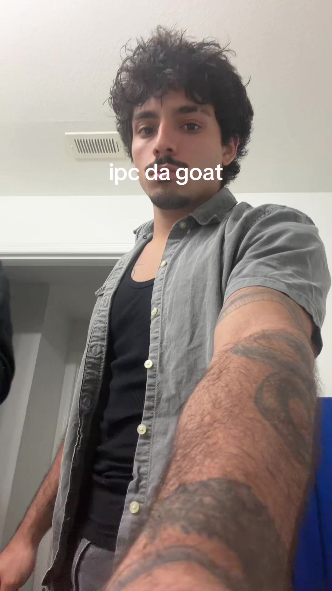 @santi