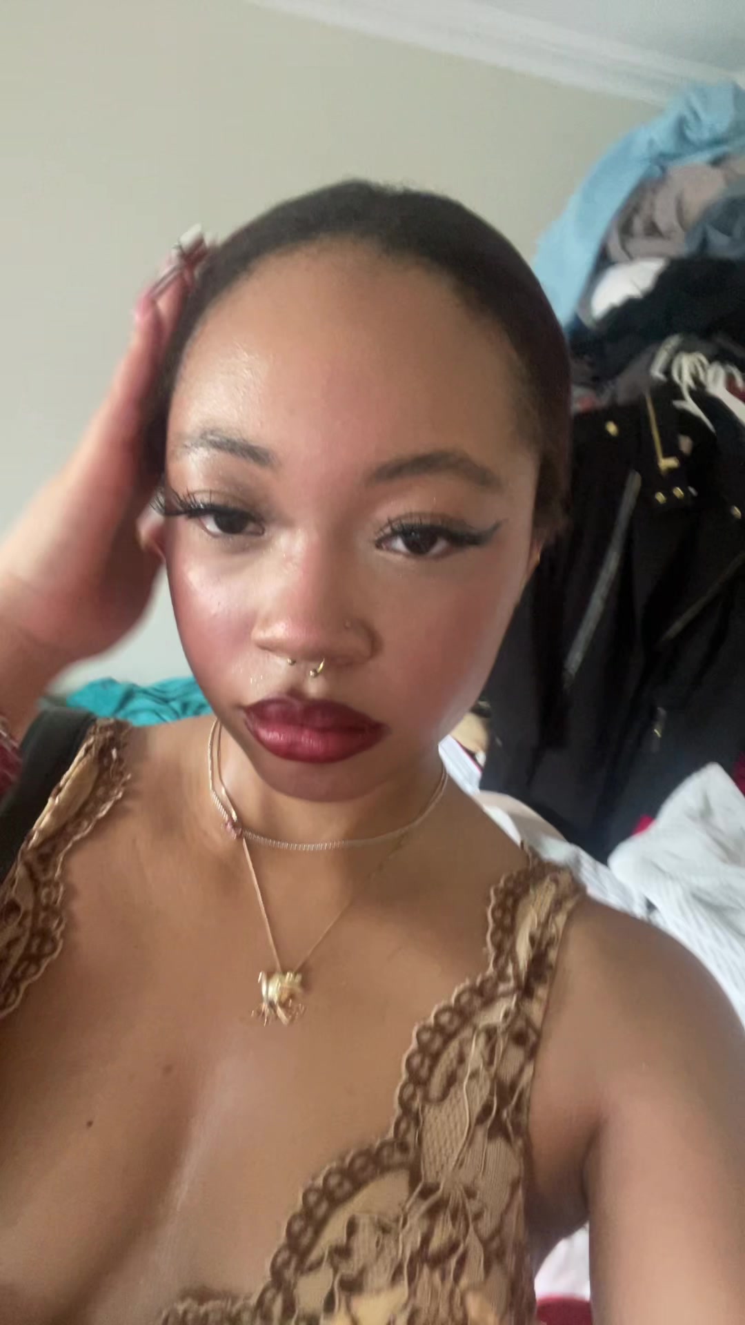 @✧