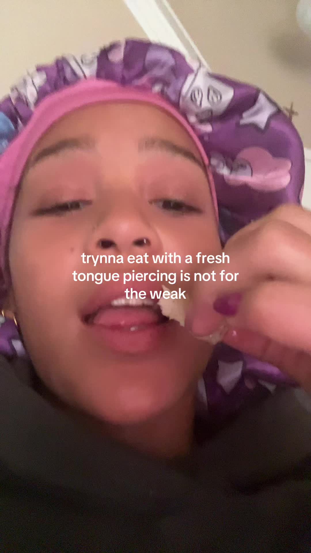 @𝓪