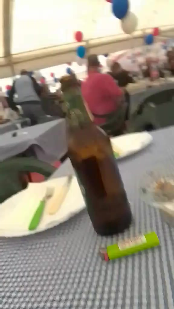 @Slavica Kraljica