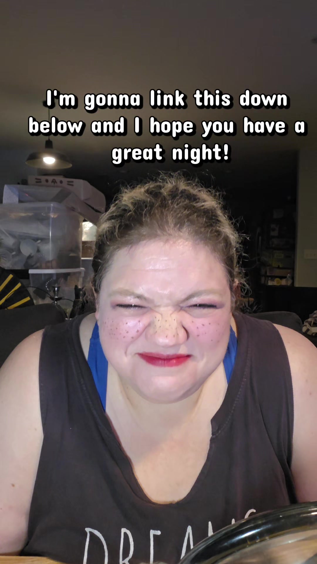 @Polyweird