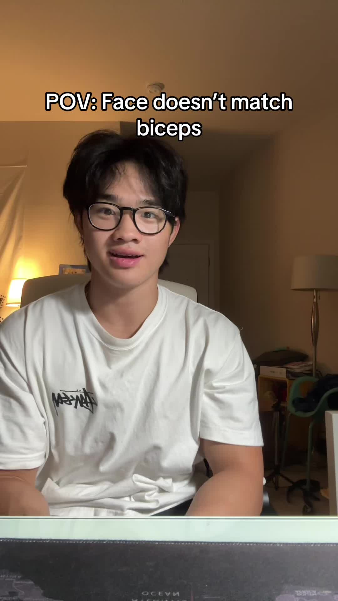 @Leo