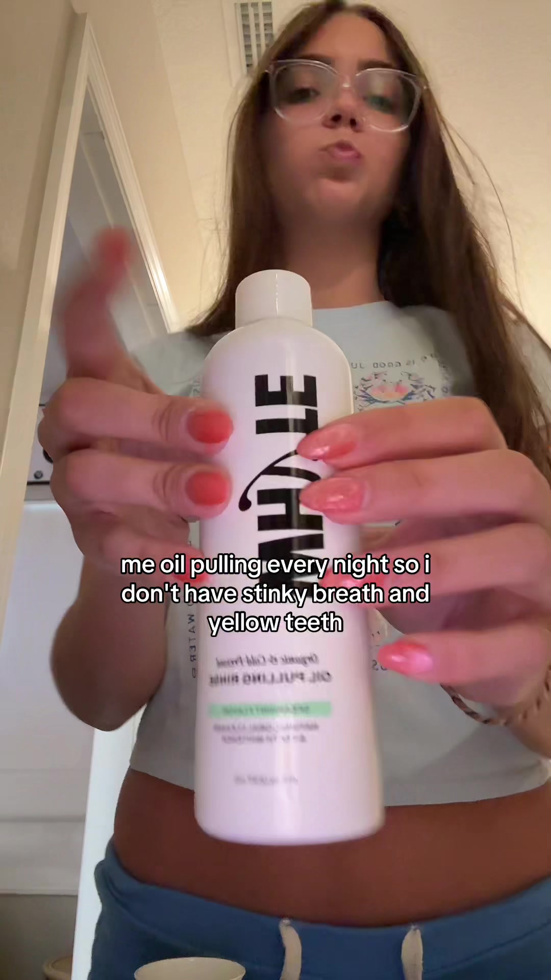 @Emma